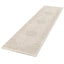 Tapis design à poil ras facile d'entretien TOPKAPI - AFKliving