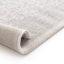 Tapis design à poil ras facile d'entretien TOPKAPI - AFKliving