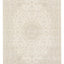 Tapis design à poil ras facile d'entretien TOPKAPI - AFKliving