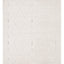 Tapis design avec effet relief SAEL - AFKliving