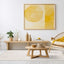 Tapis design avec effet relief SAEL - AFKliving