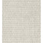 Tapis design Bella Creme - AFKliving