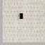 Tapis design Bella Creme - AFKliving