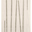 Tapis design Coachell - AFKliving