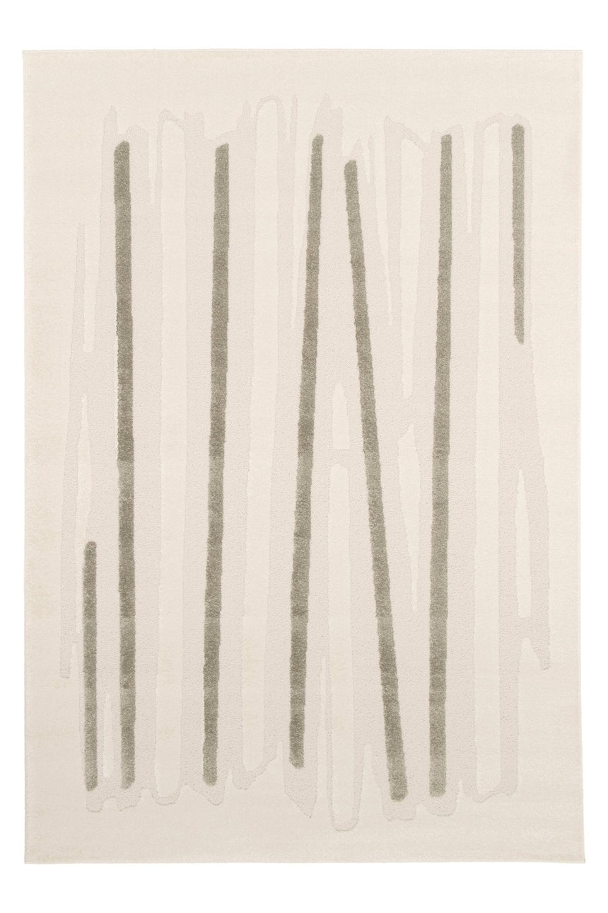 Tapis design Coachell - AFKliving