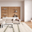 Tapis design Coachell - AFKliving