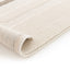 Tapis design Coachell - AFKliving