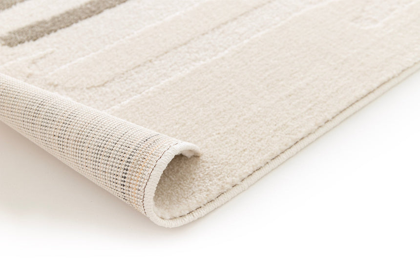 Tapis design Coachell - AFKliving