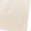 Tapis design Coachell - AFKliving
