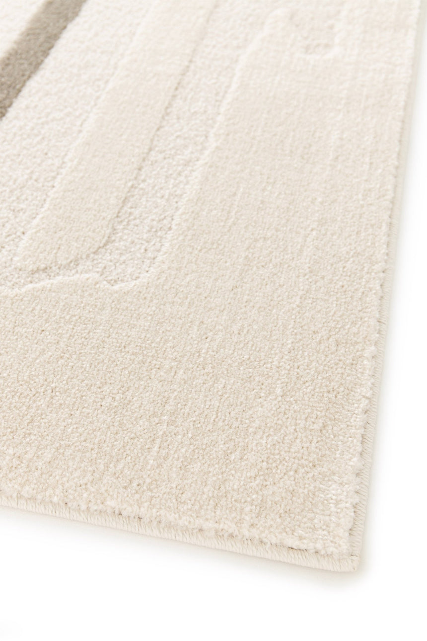 Tapis design Coachell - AFKliving