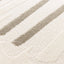 Tapis design Coachell - AFKliving