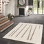 Tapis design Coachell - AFKliving