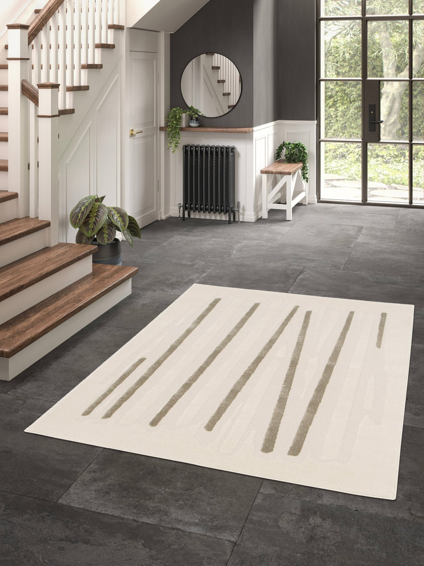 Tapis design Coachell - AFKliving