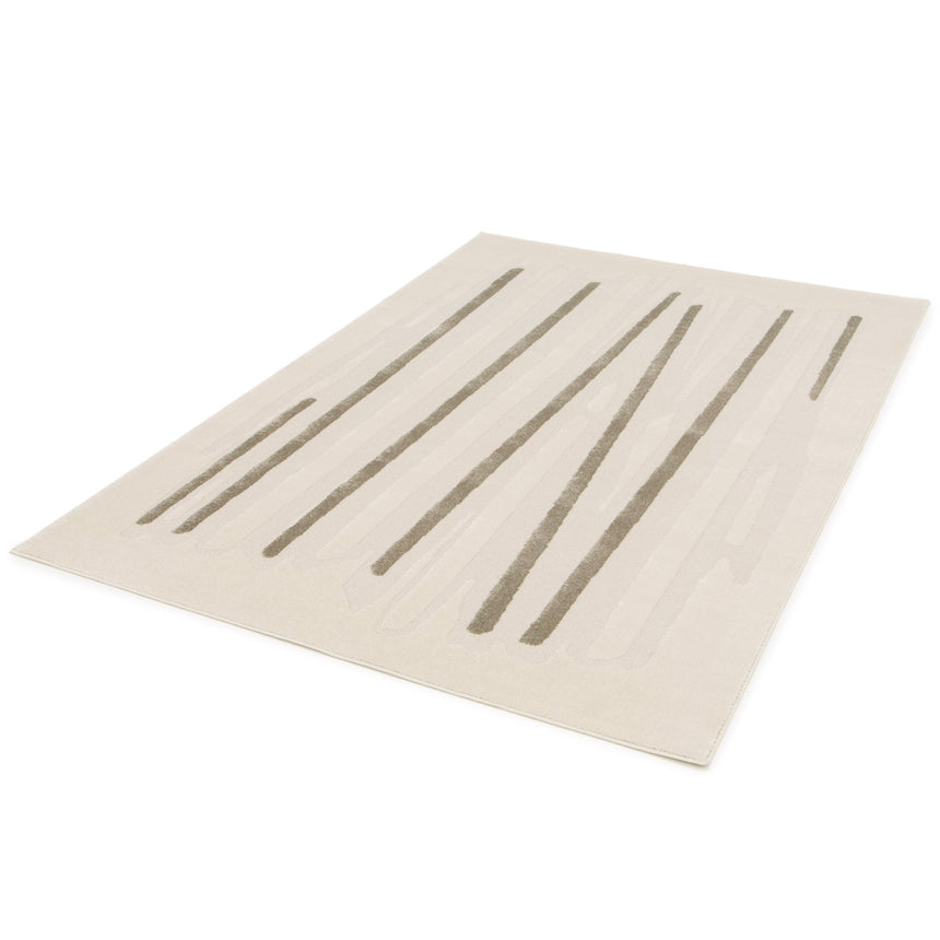 Tapis design Coachell - AFKliving