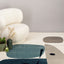 Tapis design COLLAGE - AFKliving