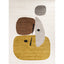 Tapis design COLLAGE - AFKliving