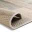 Tapis design Courchevel - AFKliving