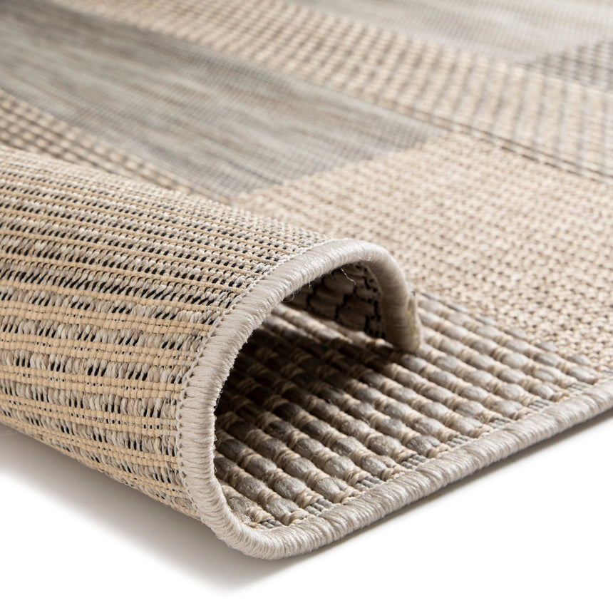 Tapis design Courchevel - AFKliving