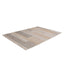 Tapis design Courchevel - AFKliving