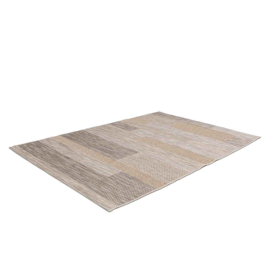 Tapis design Courchevel - AFKliving