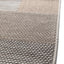 Tapis design Courchevel - AFKliving