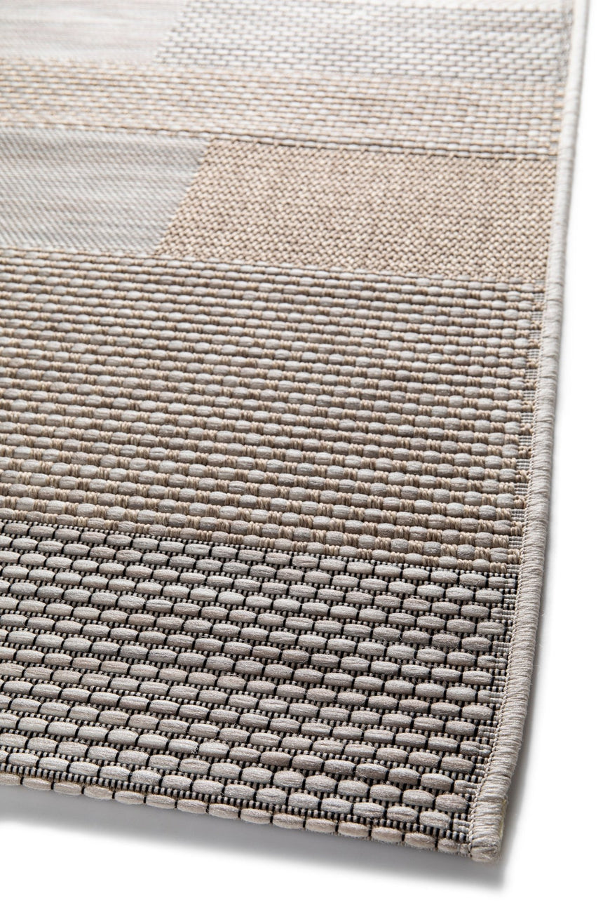 Tapis design Courchevel - AFKliving