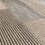 Tapis design Courchevel - AFKliving