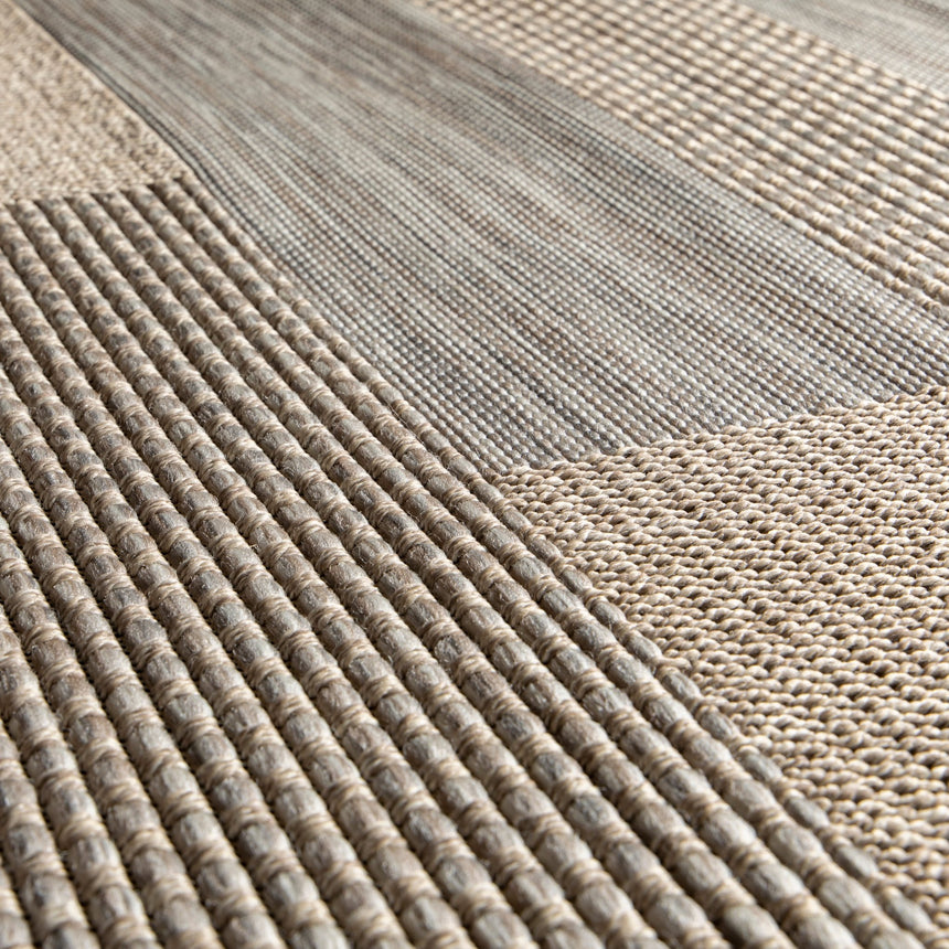 Tapis design Courchevel - AFKliving