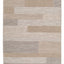 Tapis design Courchevel - AFKliving