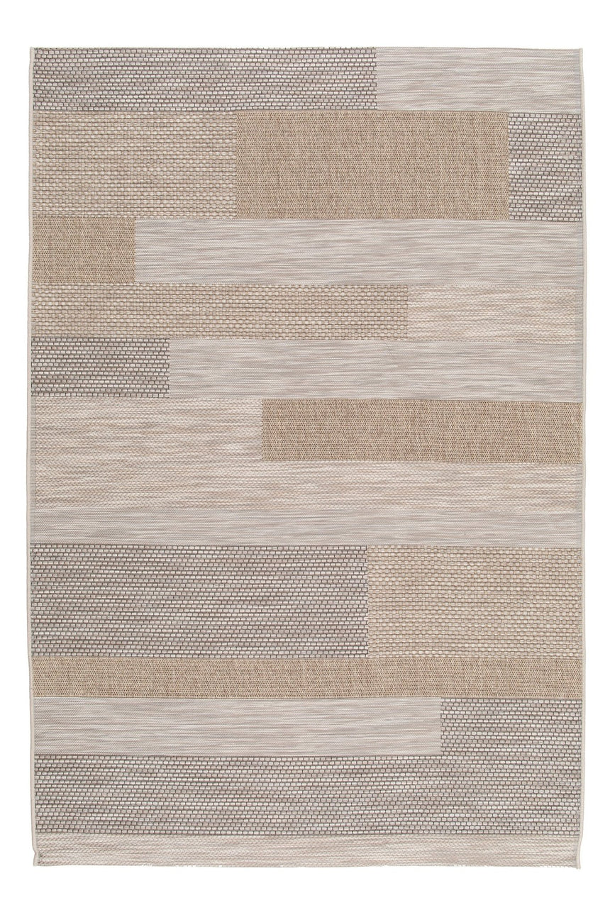 Tapis design Courchevel - AFKliving