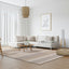 Tapis design Courchevel - AFKliving