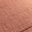 Tapis design doux en laine et coton fait main CLASSIC - AFKliving