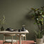 Tapis design doux en laine et coton fait main CLASSIC - AFKliving