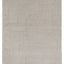 Tapis design doux et confortable PORTOFINO - AFKliving