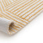 Tapis design EDGAR - AFKliving