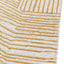 Tapis design EDGAR - AFKliving