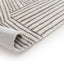 Tapis design EDGAR - AFKliving