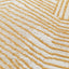 Tapis design EDGAR - AFKliving