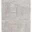 Tapis design EDGAR - AFKliving