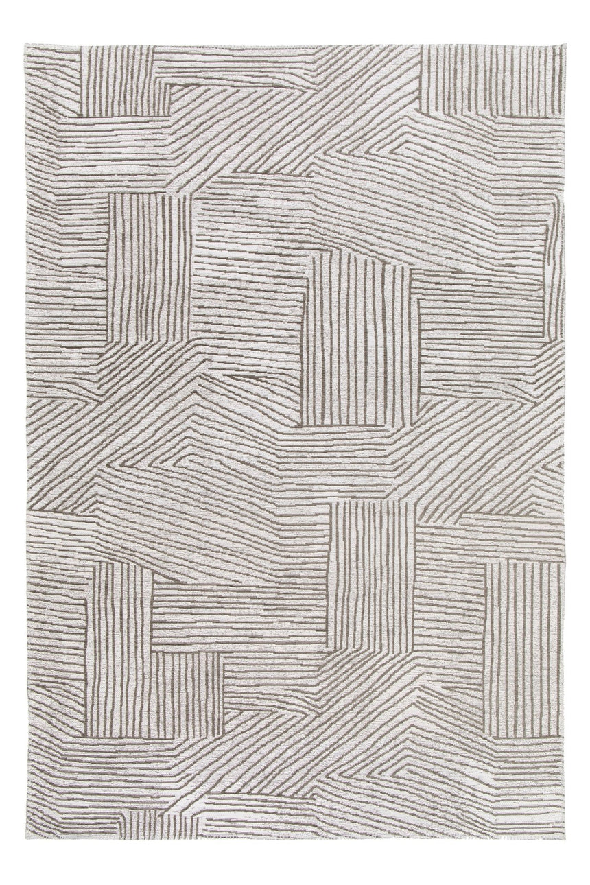 Tapis design EDGAR - AFKliving