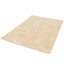 Tapis design EDGAR - AFKliving