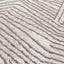 Tapis design EDGAR - AFKliving