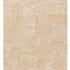 Tapis design EDGAR - AFKliving