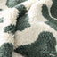 Tapis design en coton de haute qualité LEO - AFKliving