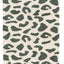 Tapis design en coton de haute qualité LEO - AFKliving