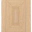 Tapis design fait main en jute INDIRA - AFKliving