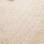 Tapis design fait main en jute INDIRA - AFKliving