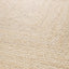 Tapis design fait main en jute INDIRA - AFKliving