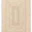 Tapis design fait main en jute INDIRA - AFKliving