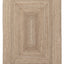 Tapis design fait main en jute INDIRA - AFKliving